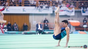 serie a1 ph simone ferraro sfa02386 copia